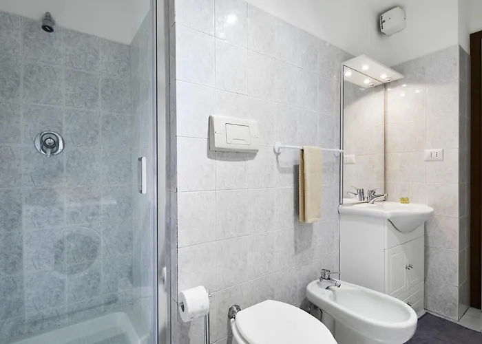 House Naviglio Grande 15 Minutes To Duomo Apartament *