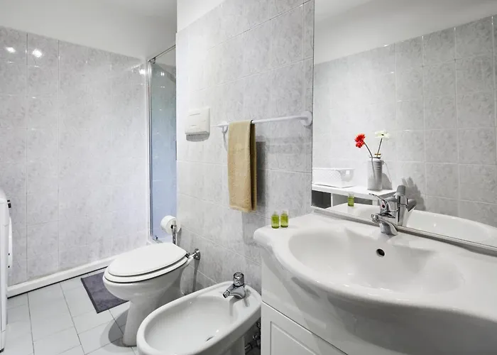 House Naviglio Grande 15 Minutes To Duomo Apartament