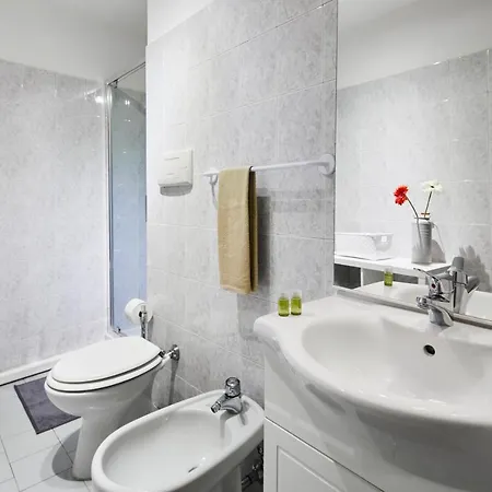 House Naviglio Grande 15 Minutes To Duomo Appartement